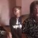 “They want to take our properties” – Widow with 4 kids calls out husband’s family (video)