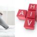 Man raises alarm about HIV positive woman who is on a “mission to destroy lives in Lagos”