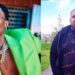 “How Wizkid ‘slapped my hand away’ at an event in London” – Jamaican DJ (Video)