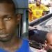 “How my mother k!lled my sister, asked me to slɘep with her corpse so I could prosper” – Suspected Yahoo boy confesses