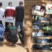 EFCC arrests proprietor of ‘Yahoo Yahoo’ training school and his proteges in Enugu