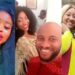 “Yul and Judy are destined for each other…a real man stay where he’s loved” – Actress, Sarah Martins (Video)