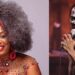 “My dad Fela was an icon but not a good father” – Yeni Kuti