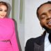 “You can f**k anyone you want without using me as a bet” – Zari Hassan cancels baby daddy, Diamond Platnumz