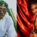 “Why I used car I won from music competition as taxi” –  Singer, Zlatan reveals