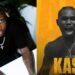 “It took me months to master my role in Gangs of Lagos” – Zlatan Ibile