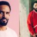 Craig David reveals