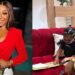 Ini Edo shares
