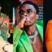 Davido says