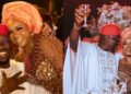 Man teases Obi Cubana