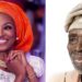 Kate Henshaw reveals