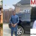 Young man escapes kidnappers’ web in Anambra forest two months after he was abducted
