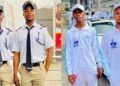 “The lion’s offspring can never be used for sacrifice” – Happie Boys throws shade