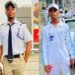 “The lion’s offspring can never be used for sacrifice” – Happie Boys throws shade