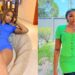“A lot of straight men’s soulmate is probably a trans woman” – Nigerian transgender woman, Jay Boogie
