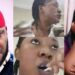 “E don turn season film” – Fans reacts as actor, Yul Edochie shares video of fresh ‘argument’ with second wife, Judy (Watch)