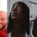 “I’m getting tired of this whole thing” – Actor, Yul Edochie says as he shares video of him and wife, Judy, having an “argument” (WATCH)