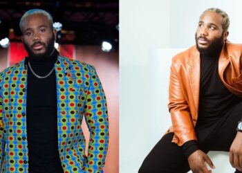 “Why I am impressed with our cleaner who stole millions from my dad” – Kiddwaya