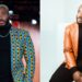 “Why I am impressed with our cleaner who stole millions from my dad” – Kiddwaya