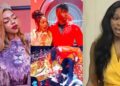 “I’m yet to receive my prize money” – BBTitans winner, Khosi (Video)
