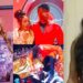 “I’m yet to receive my prize money” – BBTitans winner, Khosi (Video)