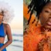“I blocked everyone who dared to ask” – Dancer, Korra Obidi admits as she reveals her real age for the first time