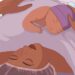 Nigerian doctor shares how woman slap.ped her daughter-in-law in hospital ward a day after she delivered via C- section