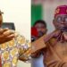 “President Tinubu’s asseveration on the subsidy indaba was supercalifragilisticexpialidocious” – Hon Patrick Obahiagbon