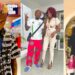 “Una don marry?” – Singer, Portable’s birthday message to his manager causes a stir