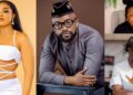 , BBNaija's Queen, others knock