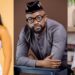 , BBNaija's Queen, others knock