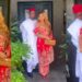 Ned Nwoko step