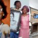 Singer Seyi Vibez gifts