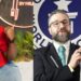 Guinness World Records reveal