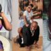 Sophia Momodu seemingly accuses