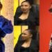 Tonto Dikeh denied