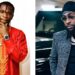 Speed Darlington advises