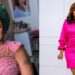Actress Iyabo Ojo advises