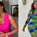Ini Edo reveals