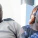 “My late husband was planning to relocate our family abroad” – Wife of slain OAU MBA student, Timothy Adegoke (Video)