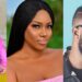 “Tonto never dated Iyanya” – Blogger, Stella Dimoko Korkus defends Tonto Dikeh; she reacts