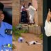 Police PRO calls