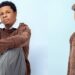 Skit maker Akika mourns as he loses son on Father’s Day