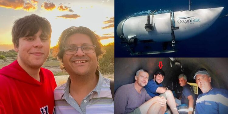 university student who died