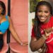 “Silly” – BBNaija star, Angel slams man who shared sensual photo of Hilda Baci to congratulate her