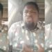“Don’t be with someone that loves you, love is a scam” – Clergyman Apostle Okose advises singles (video)