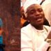 “When I started dating Portable, I was afraid people would taunt me” – Actress, Ashabi opens up (Video)