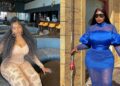 “People want to associate with me or give me deals, because I am pretty” – Ashmusy