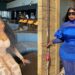 “People want to associate with me or give me deals, because I am pretty” – Ashmusy