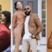 “If I don’t thank God for anything in my life, I thank God for this woman” – Banky W hails wife, recounts struggle with por.nography in the past (Video)